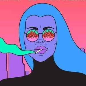 Meet your Posher, Joshua